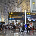 20230109_-_Bandara_Soekarno-Hatta_Mendominasi_Pasar_Penerbangan_di_ASEAN