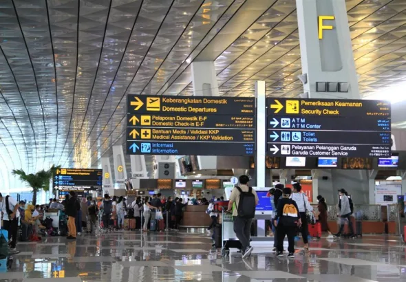 20230109_-_Bandara_Soekarno-Hatta_Mendominasi_Pasar_Penerbangan_di_ASEAN
