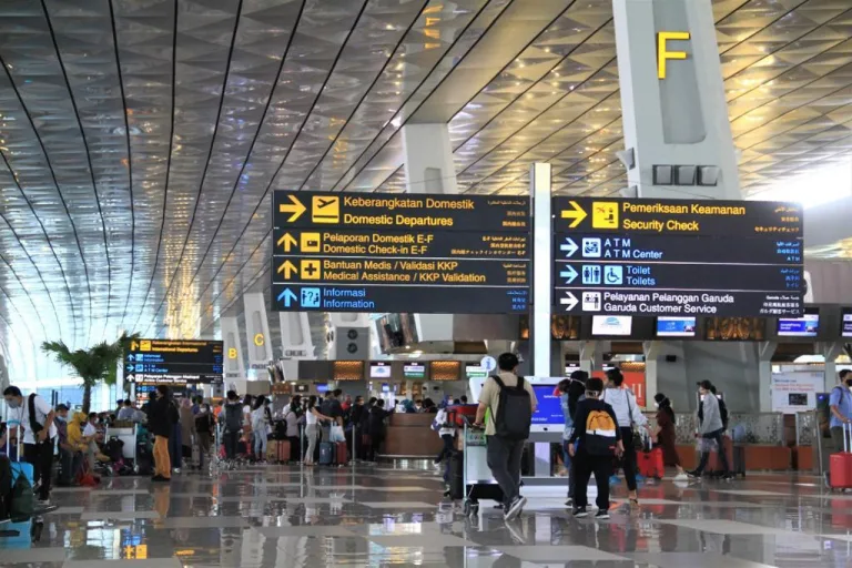 20230109_-_Bandara_Soekarno-Hatta_Mendominasi_Pasar_Penerbangan_di_ASEAN