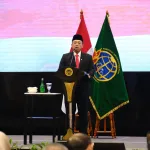 20241115_-_Menteri_ATR_BPN_Nusron_Wahid_Siap_Tindak_Tegas_Mafia_Tanah_Serahkan_Langsung_ke_Aparat
