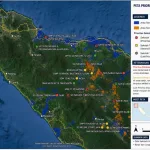 Badan Informasi Geospasial
