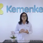 Bakom RI