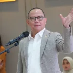 Menteri_Mukhtarudin_Dorong_Pemda_Buat_Perda_Perlindungan_Pekerja_Migran