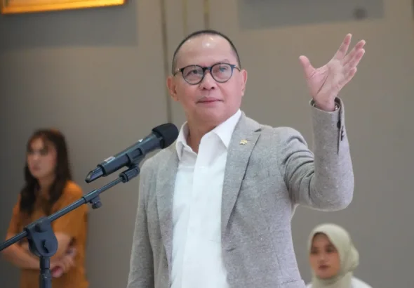 Menteri_Mukhtarudin_Dorong_Pemda_Buat_Perda_Perlindungan_Pekerja_Migran