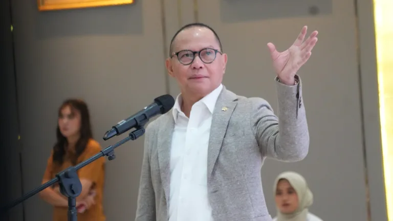Menteri_Mukhtarudin_Dorong_Pemda_Buat_Perda_Perlindungan_Pekerja_Migran