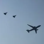 TNI AU