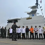 TNI AL