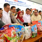 Kementan RI