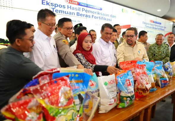 Kementan RI