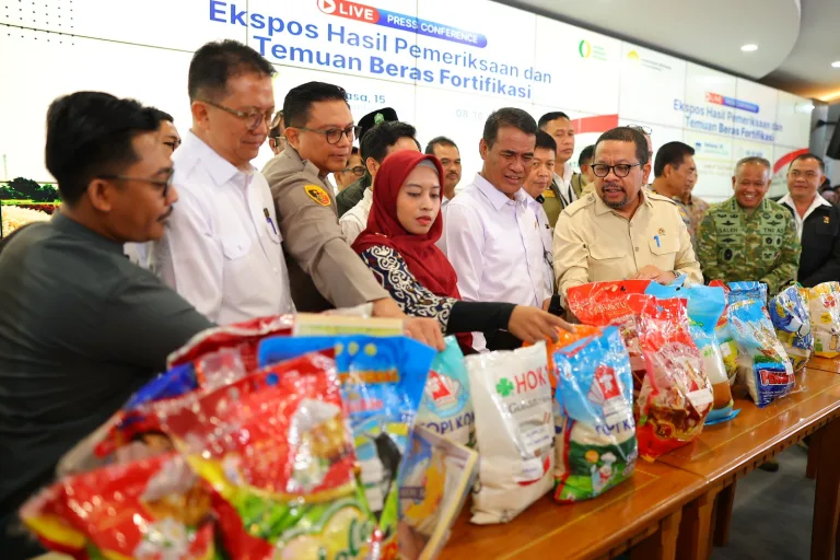 Kementan RI