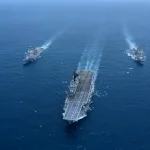 TNI AL