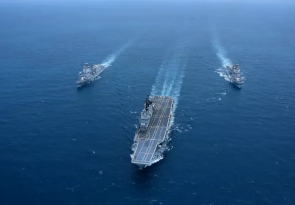 TNI AL
