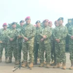TNI AL
