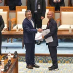 Kemenkeu