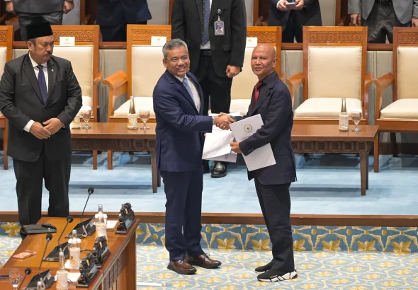 Kemenkeu