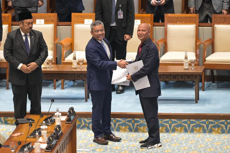 Kemenkeu
