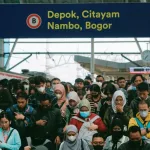 PEKERJA