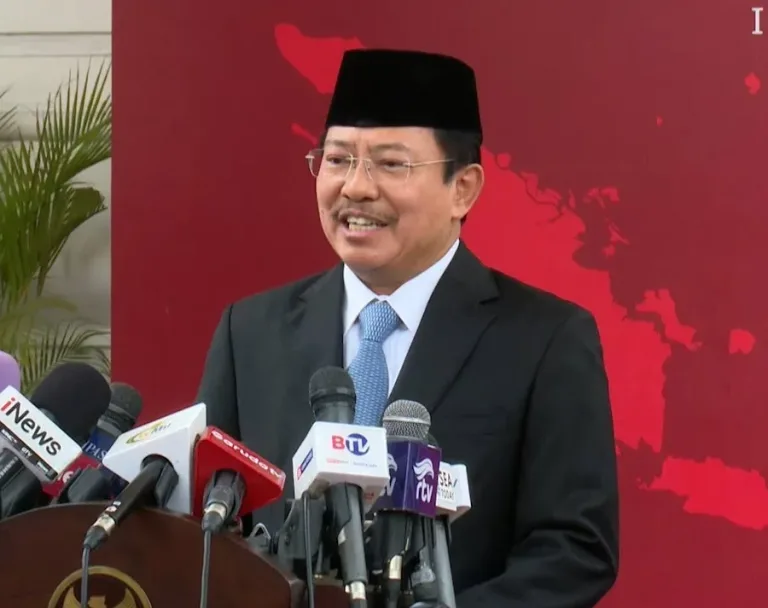 Dokter Terawan