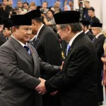 Prabowo