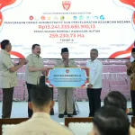 Prabowo