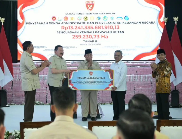 Prabowo