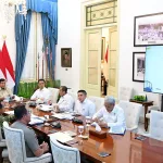 Prabowo Subianto