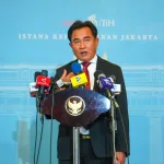 Yusril Ihza Mahendra