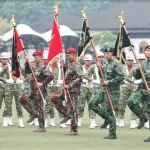 TNI AD