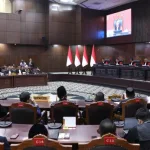 berita_1791297563_e62de353a657f7804e29