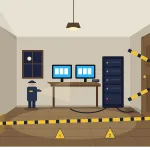 ilustrasi_realistis_server_judol_digerebek