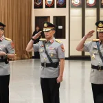 kapolri-pimpin-sertijab-kakorlantas-dan-tiga-kapolda-di-mabes-polri