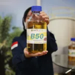 setop-impor-solar-indonesia-hemat-devisa-rp170-triliun-lewat-b50-10102026-102816